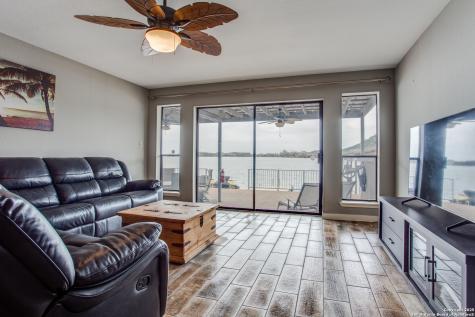 525 Horseshoe Bay North Horseshoe Bay TX 78657
