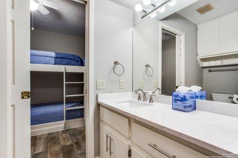 525 Horseshoe Bay North Horseshoe Bay TX 78657