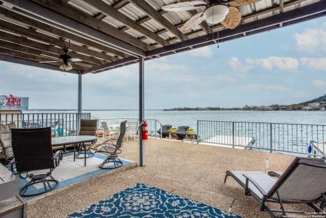 525 Horseshoe Bay North Horseshoe Bay TX 78657