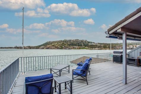 525 Horseshoe Bay North Horseshoe Bay TX 78657