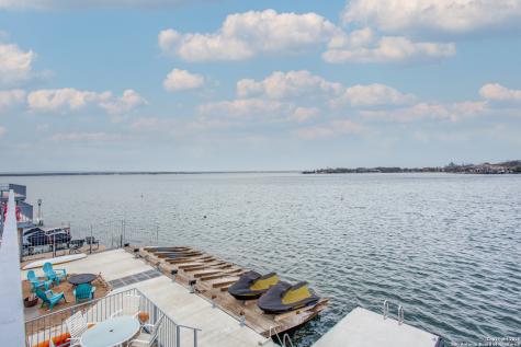 525 Horseshoe Bay North Horseshoe Bay TX 78657