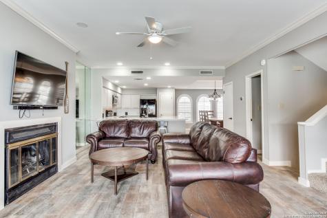 525 Horseshoe Bay North Horseshoe Bay TX 78657