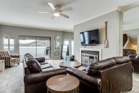 525 Horseshoe Bay North Horseshoe Bay TX 78657