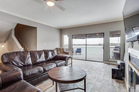 525 Horseshoe Bay North Horseshoe Bay TX 78657