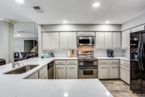 525 Horseshoe Bay North Horseshoe Bay TX 78657
