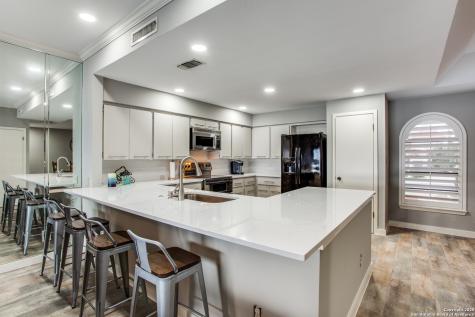 525 Horseshoe Bay North Horseshoe Bay TX 78657