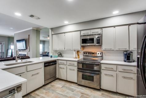 525 Horseshoe Bay North Horseshoe Bay TX 78657