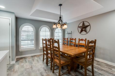 525 Horseshoe Bay North Horseshoe Bay TX 78657