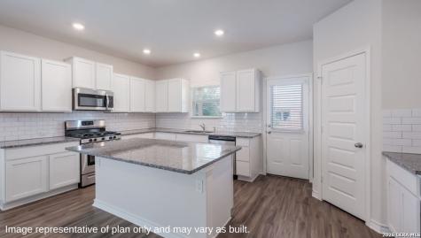 13425 Cosette Crossing San Antonio TX 78253