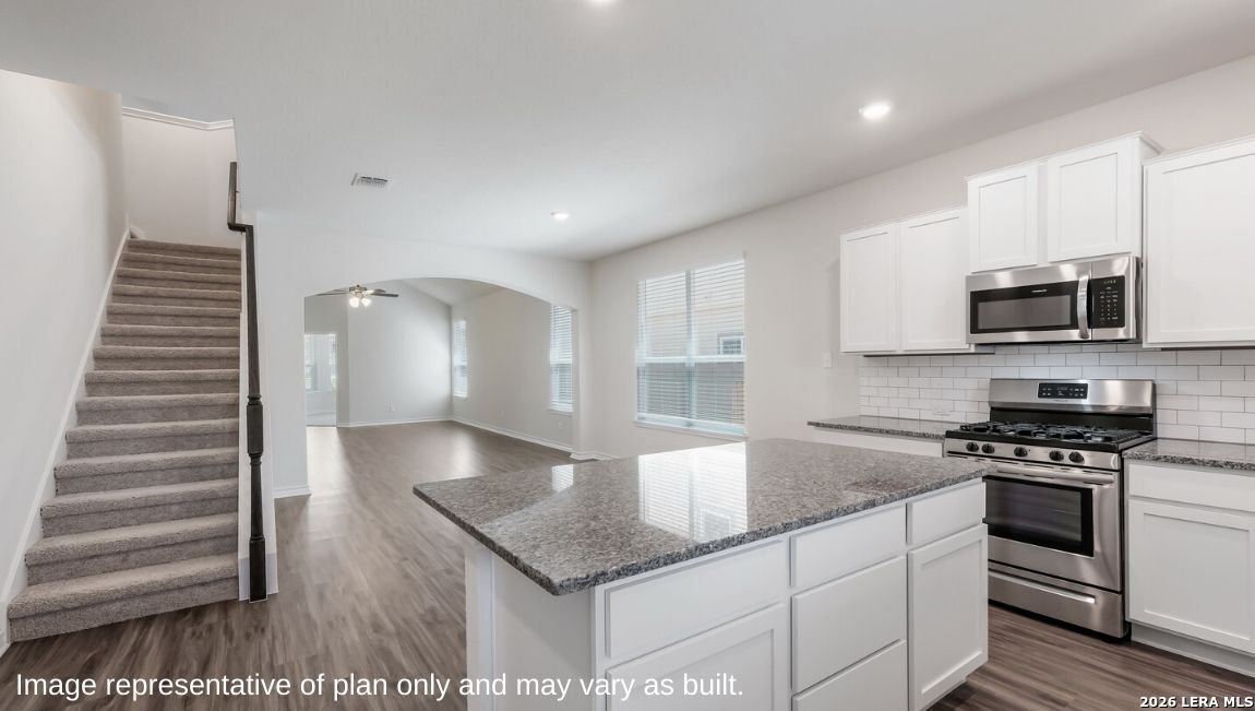 13425 Cosette Crossing San Antonio TX 78253