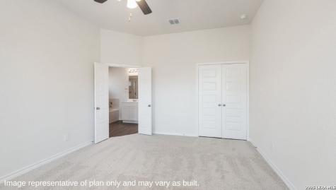 13425 Cosette Crossing San Antonio TX 78253
