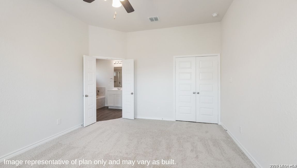 13425 Cosette Crossing San Antonio TX 78253