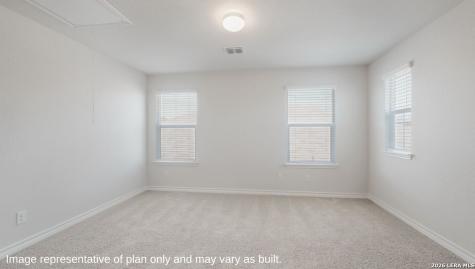 13425 Cosette Crossing San Antonio TX 78253