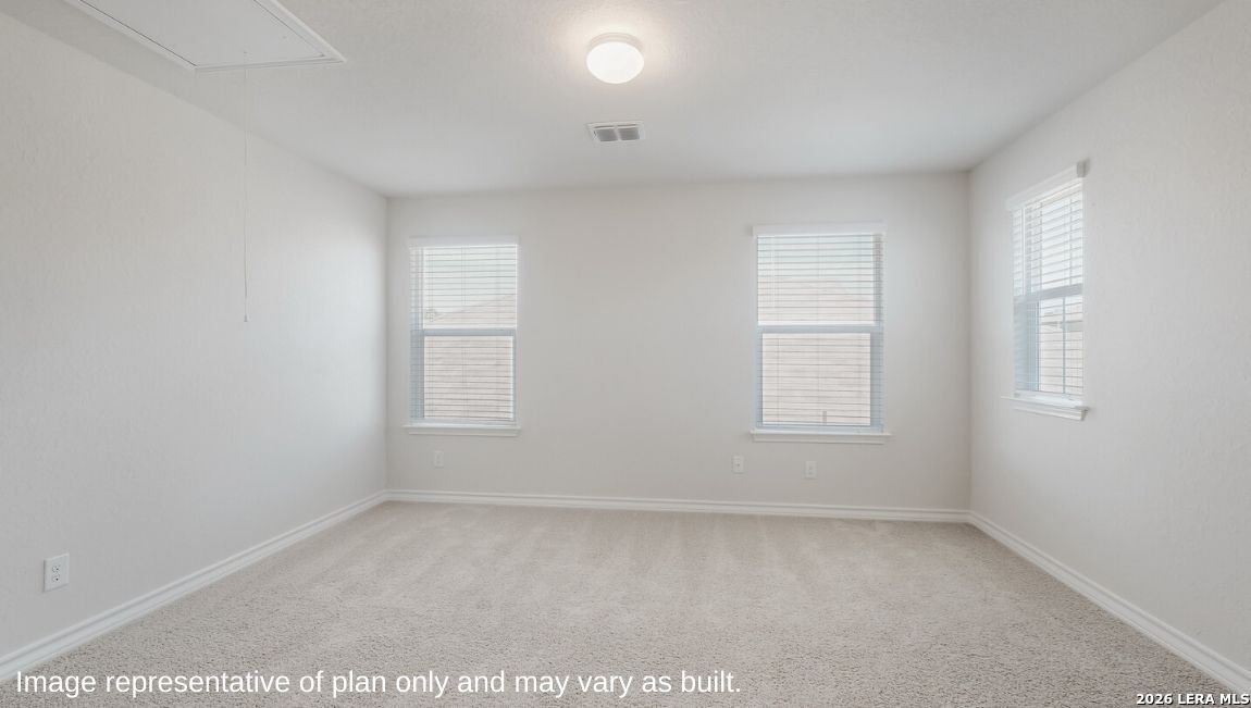 13425 Cosette Crossing San Antonio TX 78253