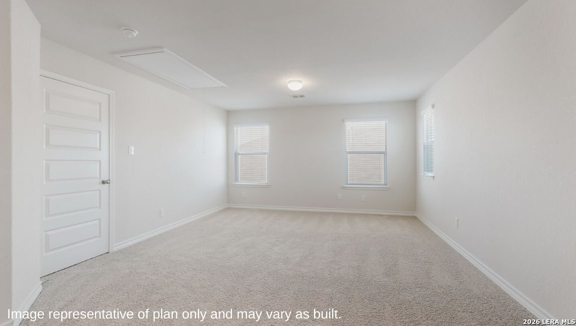 13425 Cosette Crossing San Antonio TX 78253