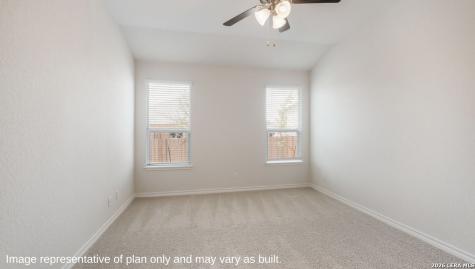 13425 Cosette Crossing San Antonio TX 78253