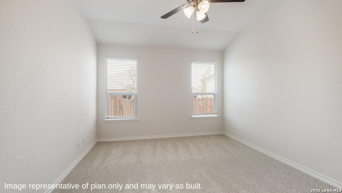 13425 Cosette Crossing San Antonio TX 78253