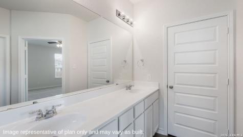 13425 Cosette Crossing San Antonio TX 78253