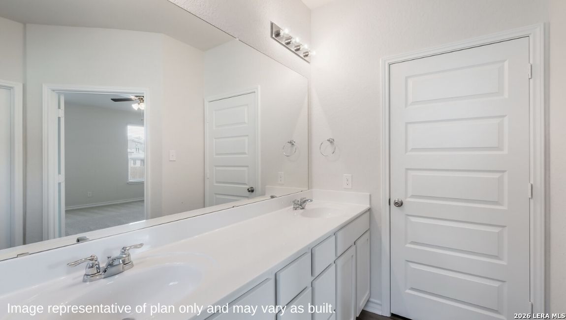 13425 Cosette Crossing San Antonio TX 78253