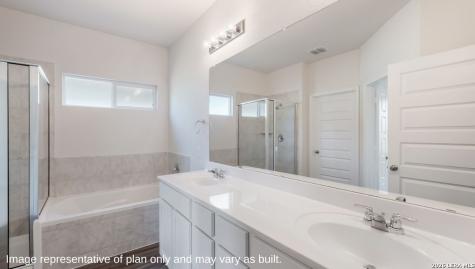13425 Cosette Crossing San Antonio TX 78253