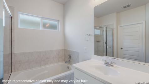 13425 Cosette Crossing San Antonio TX 78253