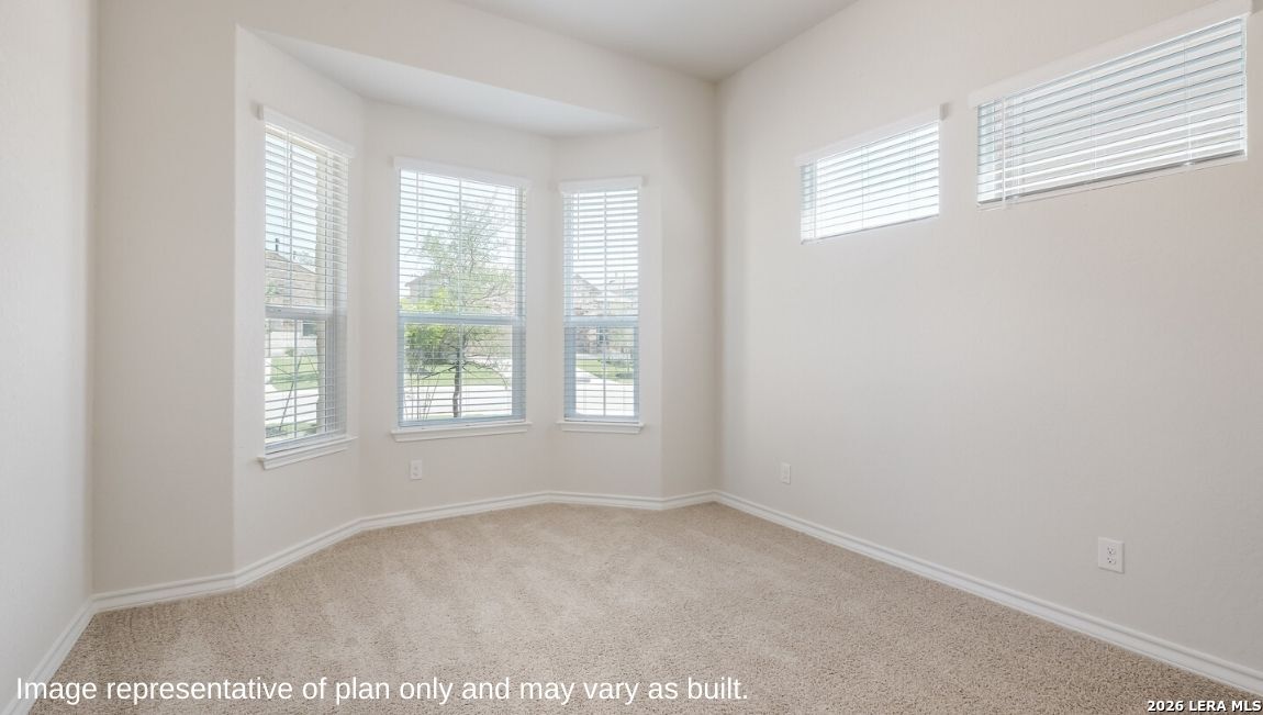 13425 Cosette Crossing San Antonio TX 78253