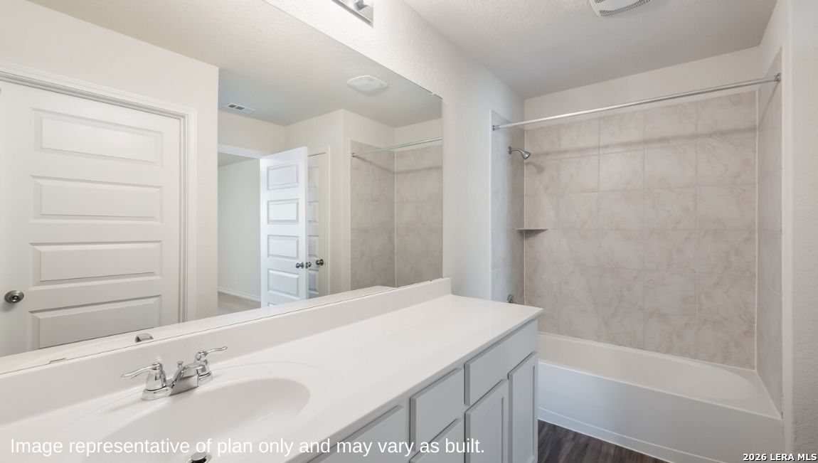 13425 Cosette Crossing San Antonio TX 78253