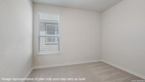 13425 Cosette Crossing San Antonio TX 78253