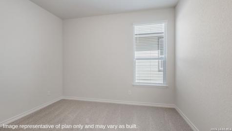 13425 Cosette Crossing San Antonio TX 78253