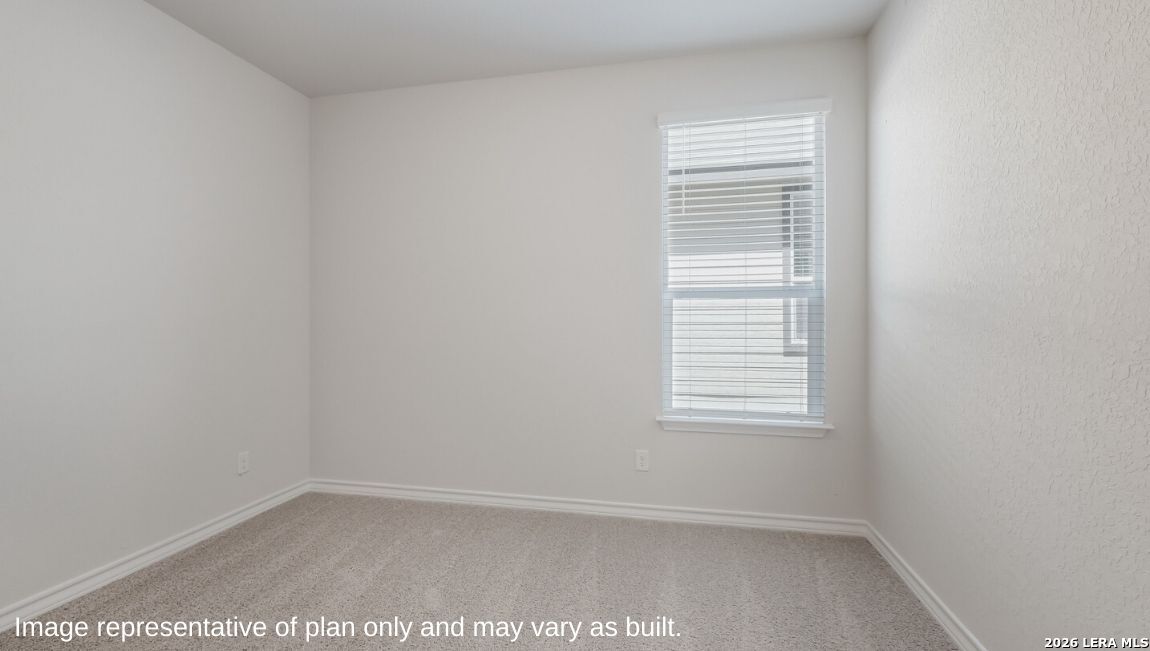 13425 Cosette Crossing San Antonio TX 78253
