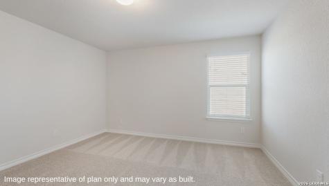 13425 Cosette Crossing San Antonio TX 78253