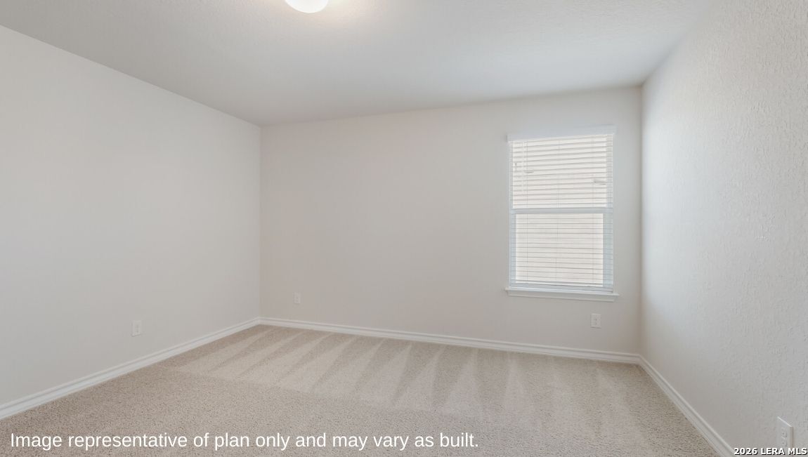 13425 Cosette Crossing San Antonio TX 78253