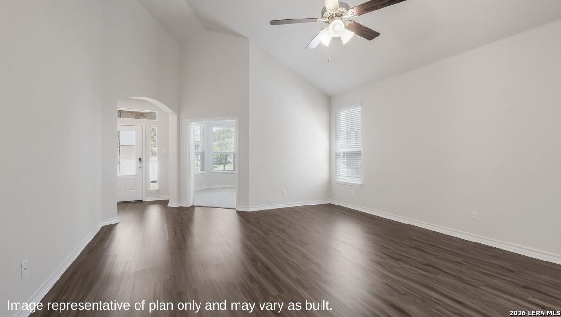 13425 Cosette Crossing San Antonio TX 78253