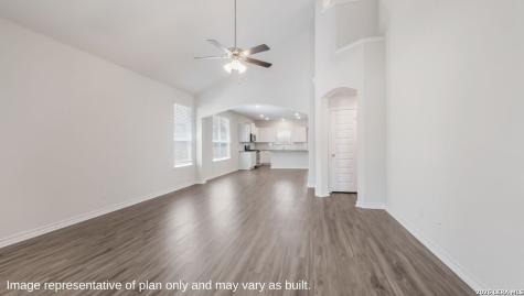 13425 Cosette Crossing San Antonio TX 78253