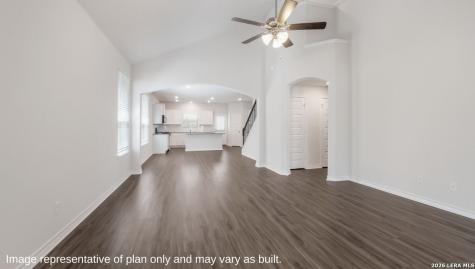 13425 Cosette Crossing San Antonio TX 78253