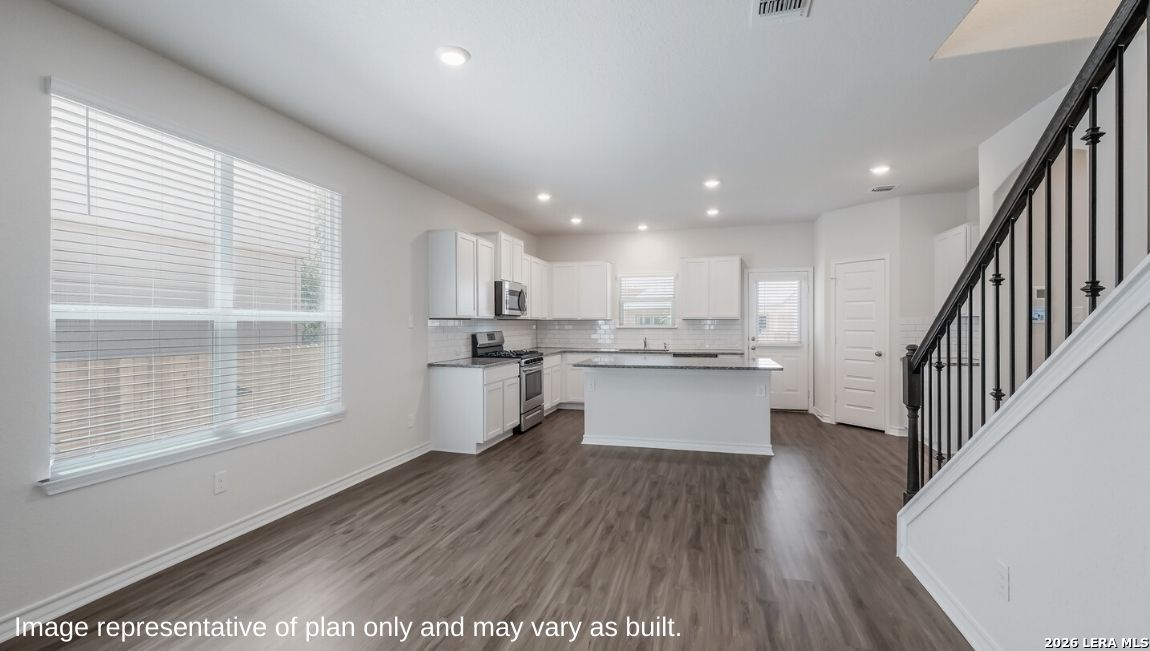 13425 Cosette Crossing San Antonio TX 78253