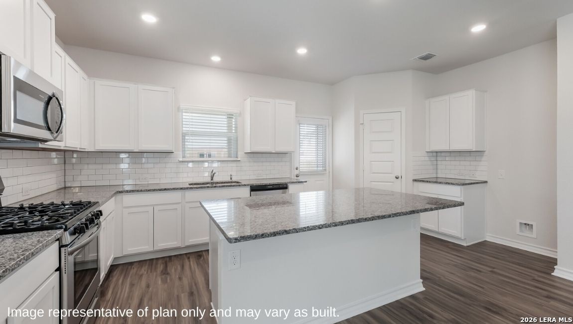 13425 Cosette Crossing San Antonio TX 78253