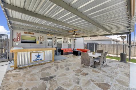 10407 Welder Oak San Antonio TX 78223
