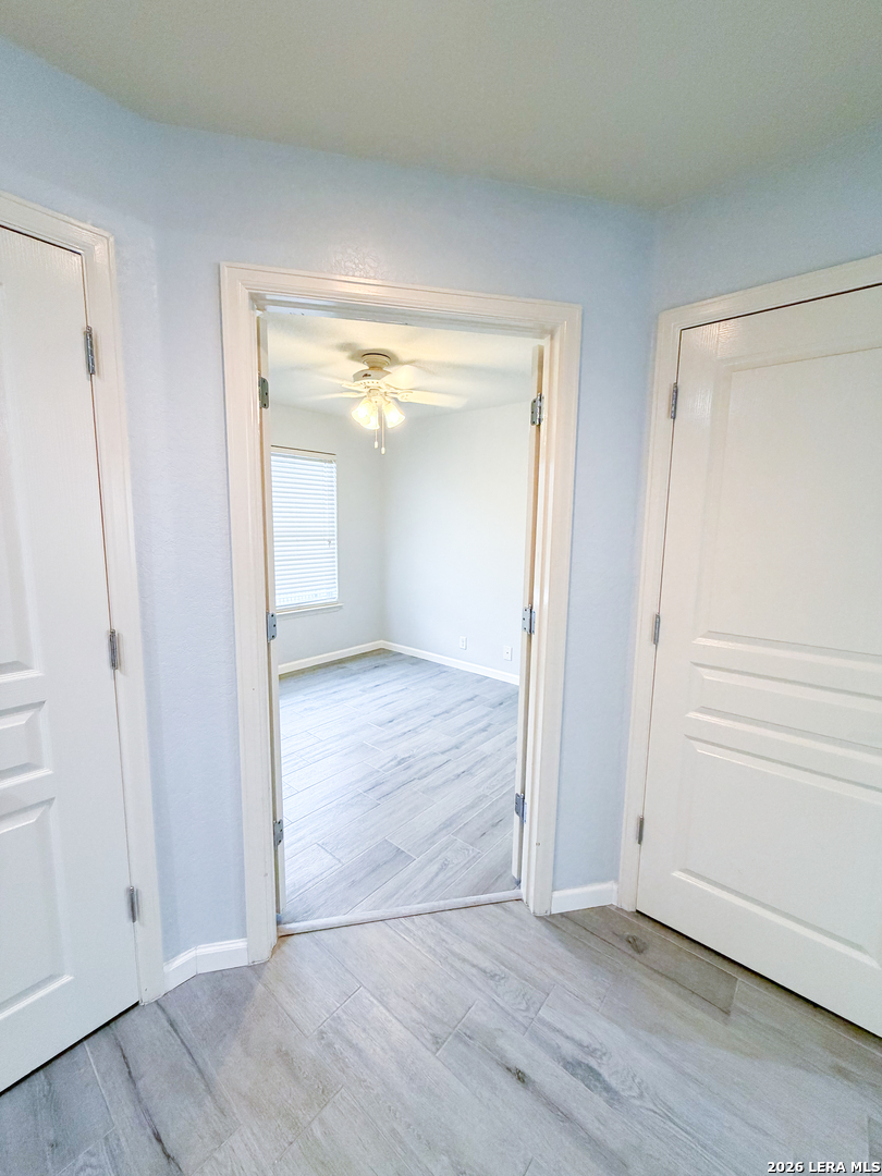 4907 Sky Oaks San Antonio TX 78253