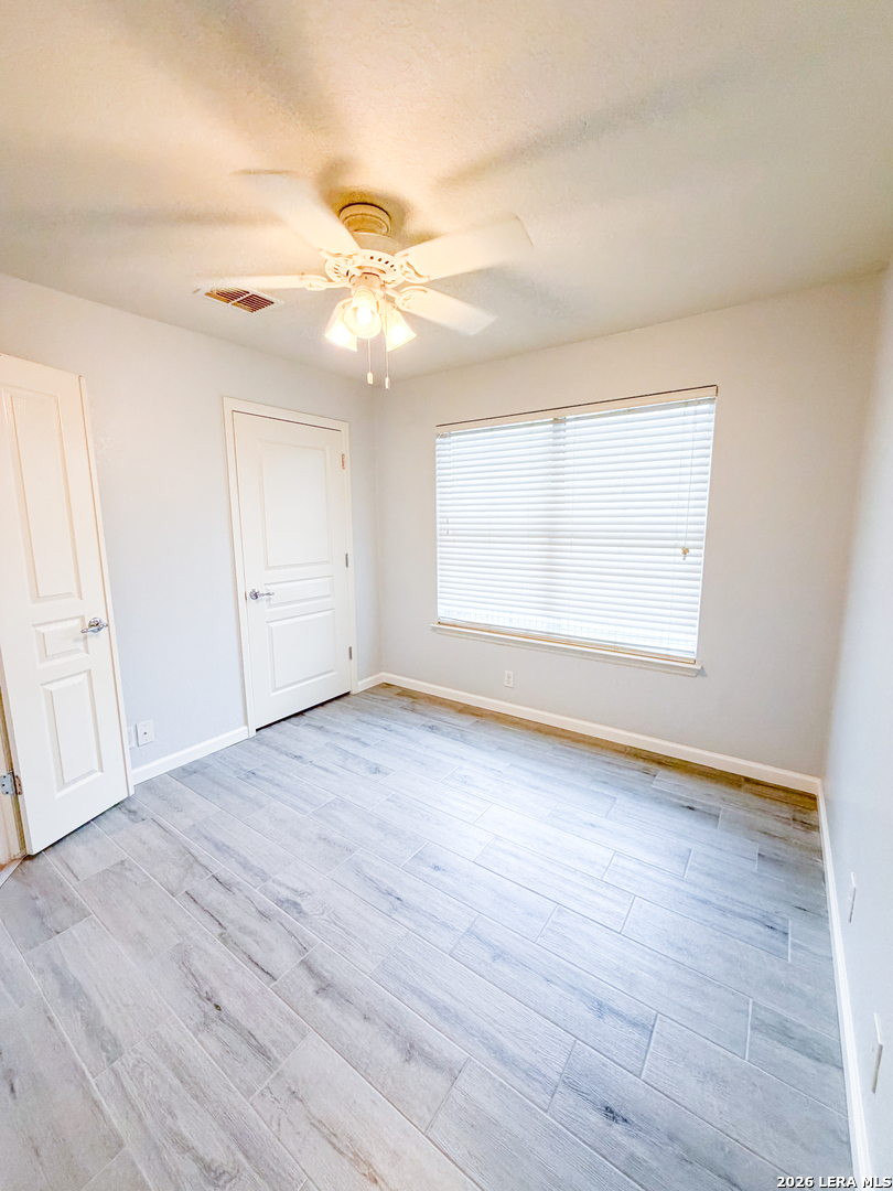 4907 Sky Oaks San Antonio TX 78253