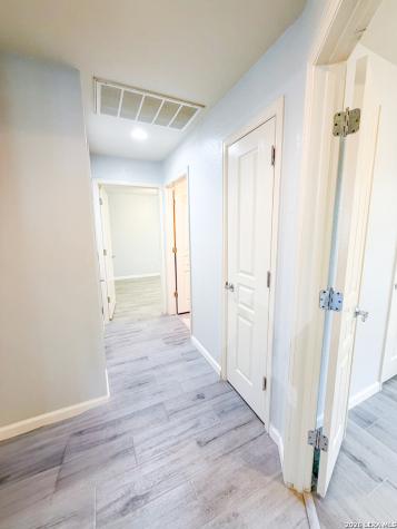 4907 Sky Oaks San Antonio TX 78253