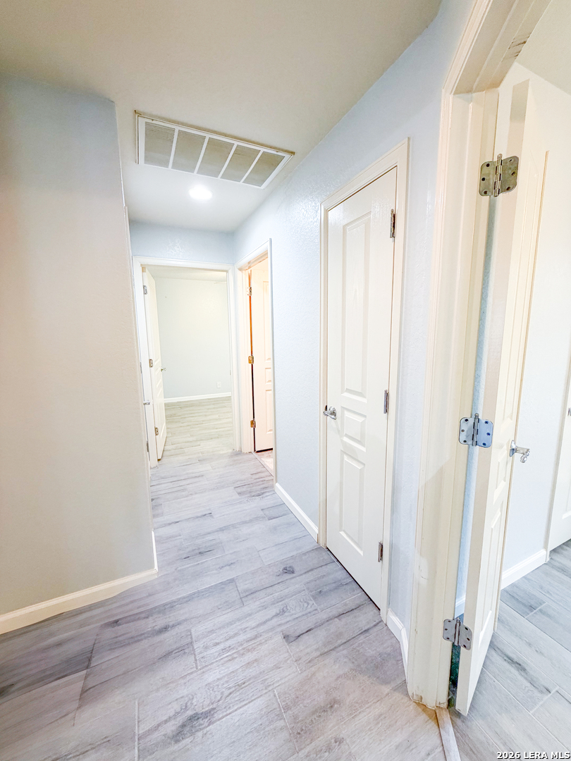 4907 Sky Oaks San Antonio TX 78253