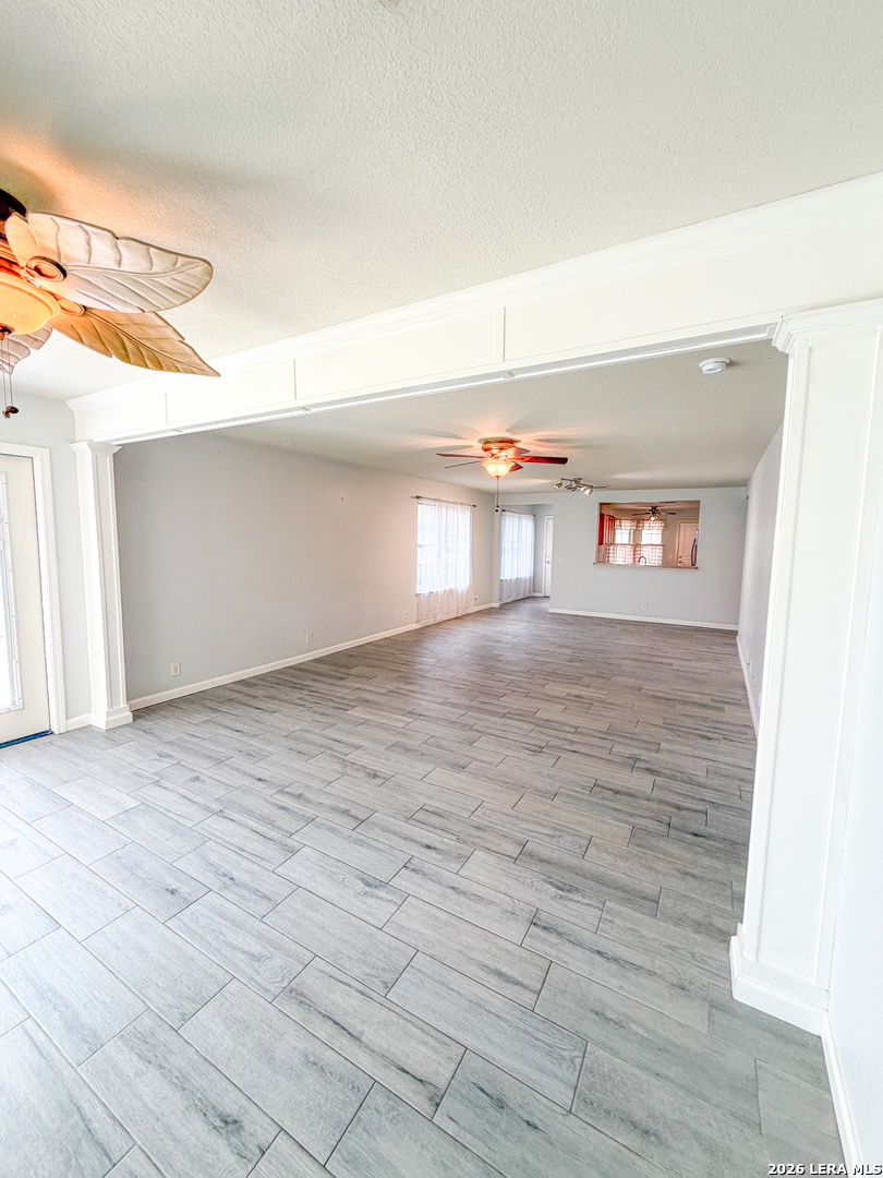4907 Sky Oaks San Antonio TX 78253