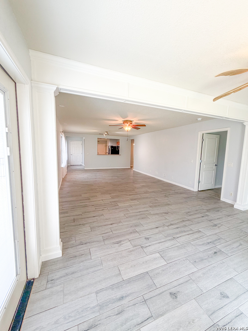 4907 Sky Oaks San Antonio TX 78253