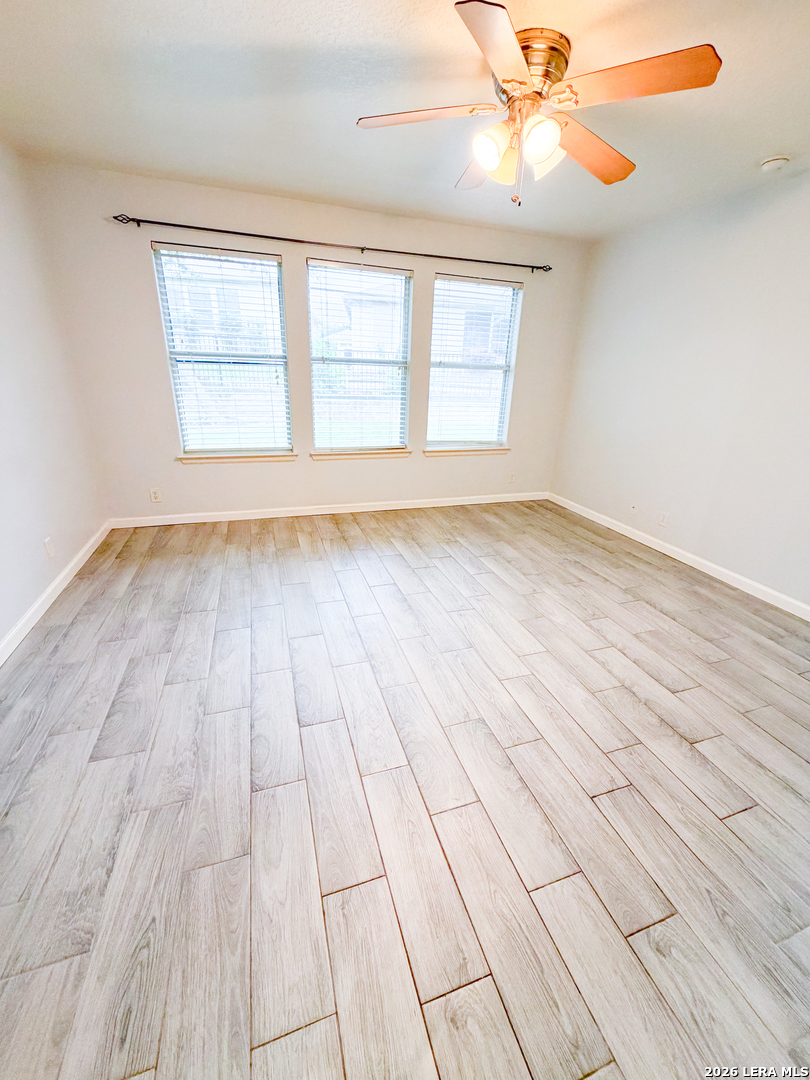 4907 Sky Oaks San Antonio TX 78253