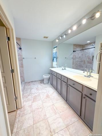 4907 Sky Oaks San Antonio TX 78253
