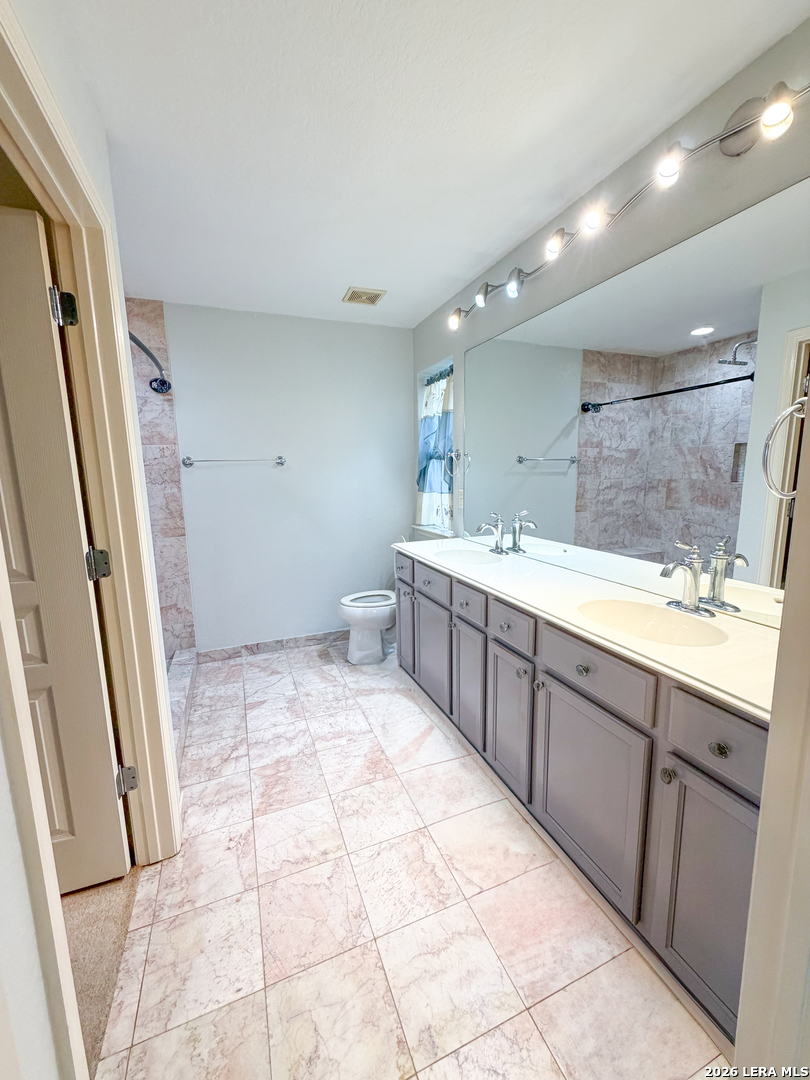 4907 Sky Oaks San Antonio TX 78253