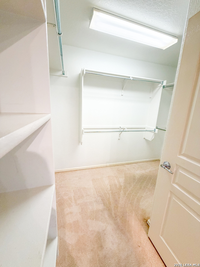 4907 Sky Oaks San Antonio TX 78253