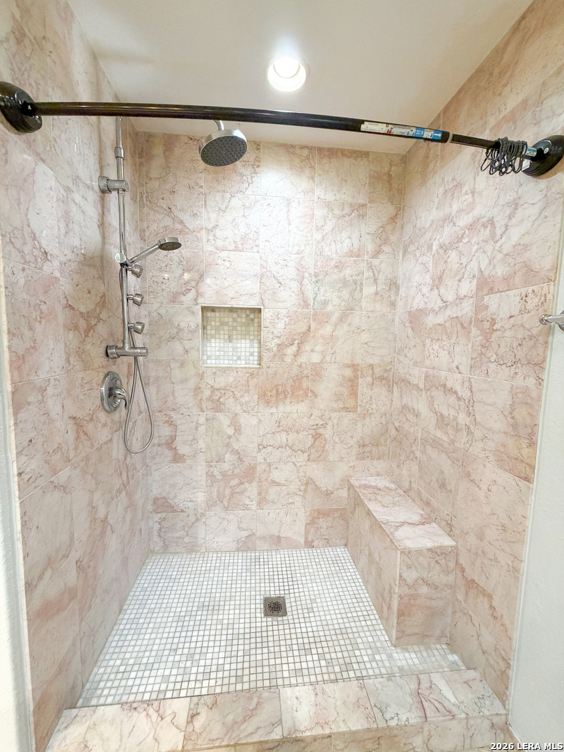 4907 Sky Oaks San Antonio TX 78253
