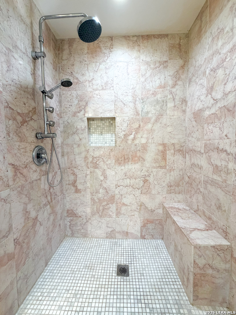 4907 Sky Oaks San Antonio TX 78253